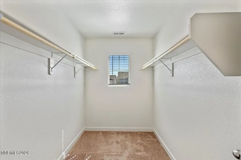 8879 Gazing Star, Reno, Nevada 89506, 3 Bedrooms Bedrooms, ,3 BathroomsBathrooms,Residential,Residential,Gazing Star,0,260011964