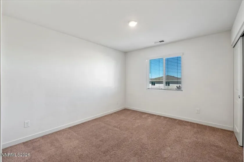 8879 Gazing Star, Reno, Nevada 89506, 3 Bedrooms Bedrooms, ,3 BathroomsBathrooms,Residential,Residential,Gazing Star,0,260011964