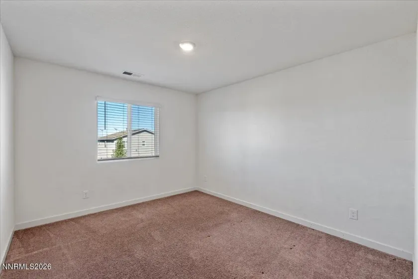 8879 Gazing Star, Reno, Nevada 89506, 3 Bedrooms Bedrooms, ,3 BathroomsBathrooms,Residential,Residential,Gazing Star,0,260011964