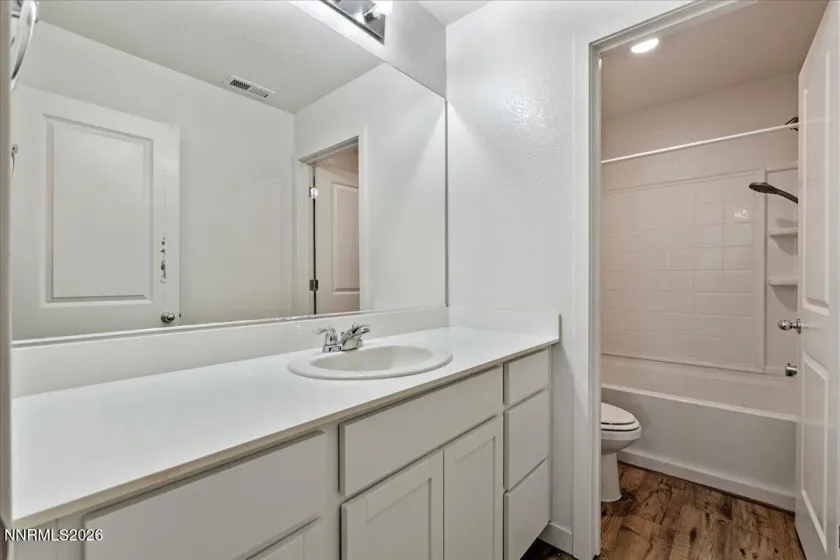 8879 Gazing Star, Reno, Nevada 89506, 3 Bedrooms Bedrooms, ,3 BathroomsBathrooms,Residential,Residential,Gazing Star,0,260011964