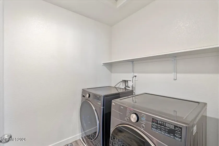 8879 Gazing Star, Reno, Nevada 89506, 3 Bedrooms Bedrooms, ,3 BathroomsBathrooms,Residential,Residential,Gazing Star,0,260011964