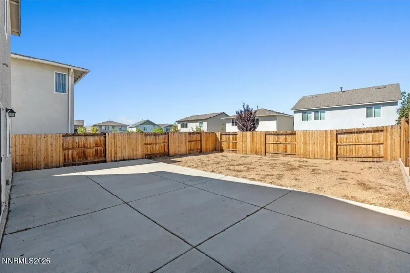 8879 Gazing Star, Reno, Nevada 89506, 3 Bedrooms Bedrooms, ,3 BathroomsBathrooms,Residential,Residential,Gazing Star,0,260011964
