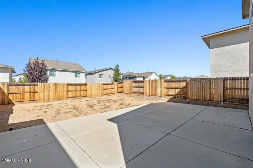 8879 Gazing Star, Reno, Nevada 89506, 3 Bedrooms Bedrooms, ,3 BathroomsBathrooms,Residential,Residential,Gazing Star,0,260011964