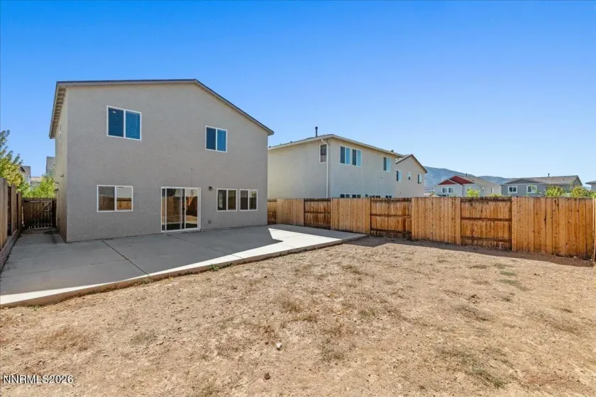 8879 Gazing Star, Reno, Nevada 89506, 3 Bedrooms Bedrooms, ,3 BathroomsBathrooms,Residential,Residential,Gazing Star,0,260011964