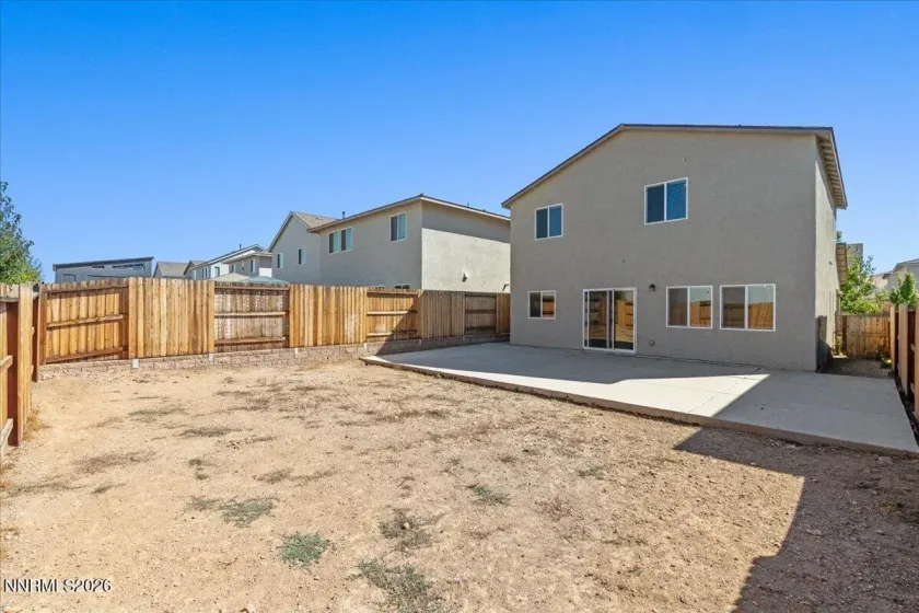 8879 Gazing Star, Reno, Nevada 89506, 3 Bedrooms Bedrooms, ,3 BathroomsBathrooms,Residential,Residential,Gazing Star,0,260011964