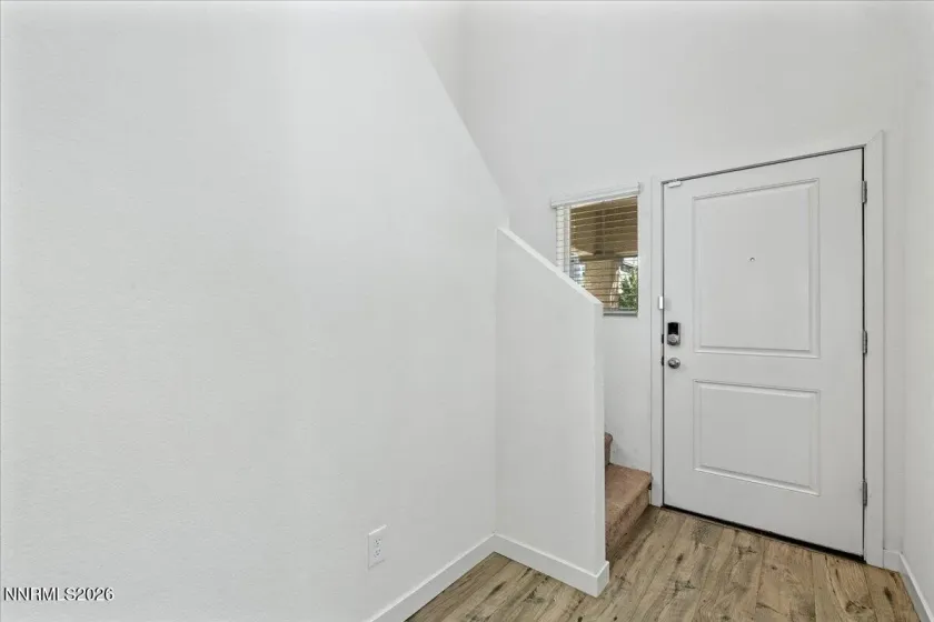 8879 Gazing Star, Reno, Nevada 89506, 3 Bedrooms Bedrooms, ,3 BathroomsBathrooms,Residential,Residential,Gazing Star,0,260011964