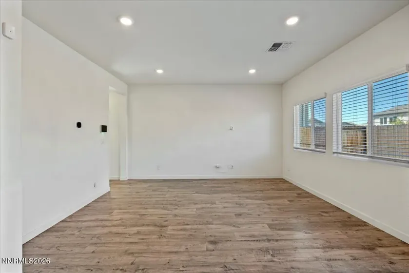8879 Gazing Star, Reno, Nevada 89506, 3 Bedrooms Bedrooms, ,3 BathroomsBathrooms,Residential,Residential,Gazing Star,0,260011964
