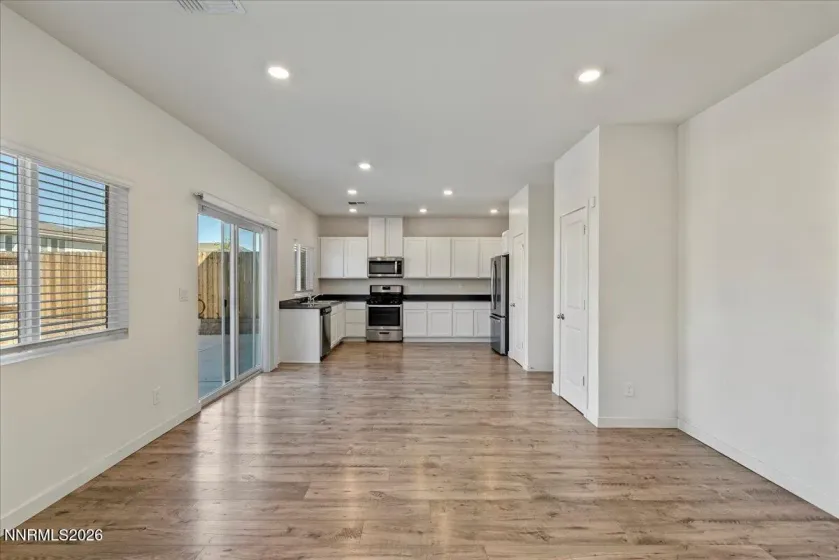 8879 Gazing Star, Reno, Nevada 89506, 3 Bedrooms Bedrooms, ,3 BathroomsBathrooms,Residential,Residential,Gazing Star,0,260011964