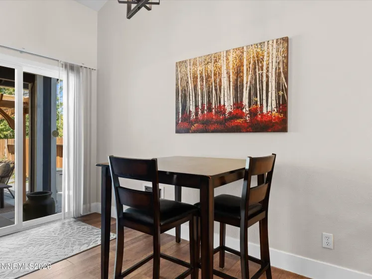 162 Gardengate, Carson City, Nevada 89706, 3 Bedrooms Bedrooms, ,2 BathroomsBathrooms,Residential,Residential,Gardengate,0,260011965