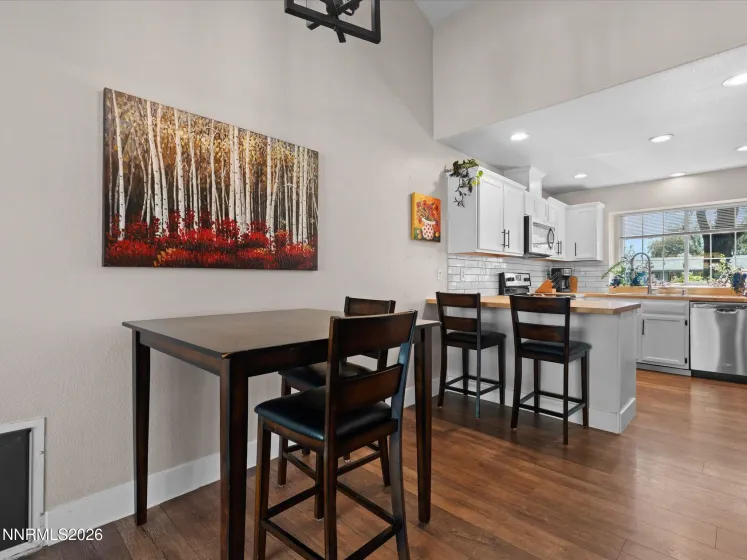 162 Gardengate, Carson City, Nevada 89706, 3 Bedrooms Bedrooms, ,2 BathroomsBathrooms,Residential,Residential,Gardengate,0,260011965