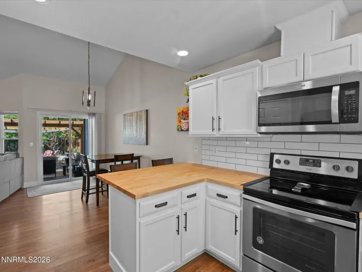 162 Gardengate, Carson City, Nevada 89706, 3 Bedrooms Bedrooms, ,2 BathroomsBathrooms,Residential,Residential,Gardengate,0,260011965