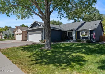 162 Gardengate, Carson City, Nevada 89706, 3 Bedrooms Bedrooms, ,2 BathroomsBathrooms,Residential,Residential,Gardengate,0,260011965 162 Gardengate, Carson City, Nevada 89706, 3 Bedrooms Bedrooms, ,2 BathroomsBathrooms,Residential,Residential,Gardengate,0,260011965