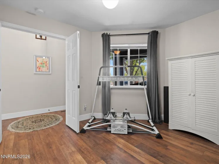 162 Gardengate, Carson City, Nevada 89706, 3 Bedrooms Bedrooms, ,2 BathroomsBathrooms,Residential,Residential,Gardengate,0,260011965