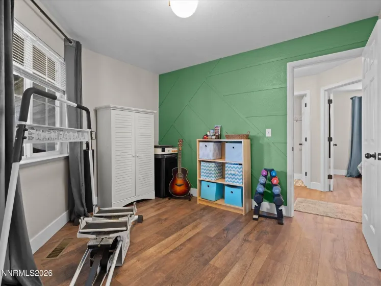 162 Gardengate, Carson City, Nevada 89706, 3 Bedrooms Bedrooms, ,2 BathroomsBathrooms,Residential,Residential,Gardengate,0,260011965