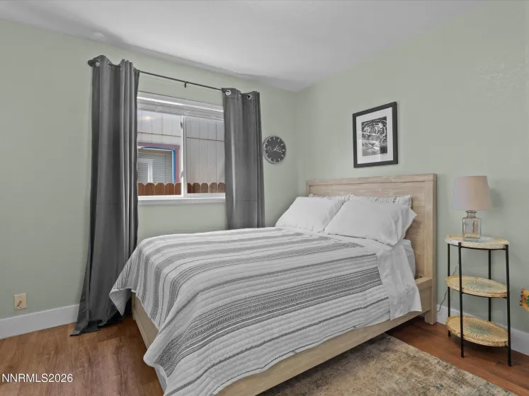 162 Gardengate, Carson City, Nevada 89706, 3 Bedrooms Bedrooms, ,2 BathroomsBathrooms,Residential,Residential,Gardengate,0,260011965