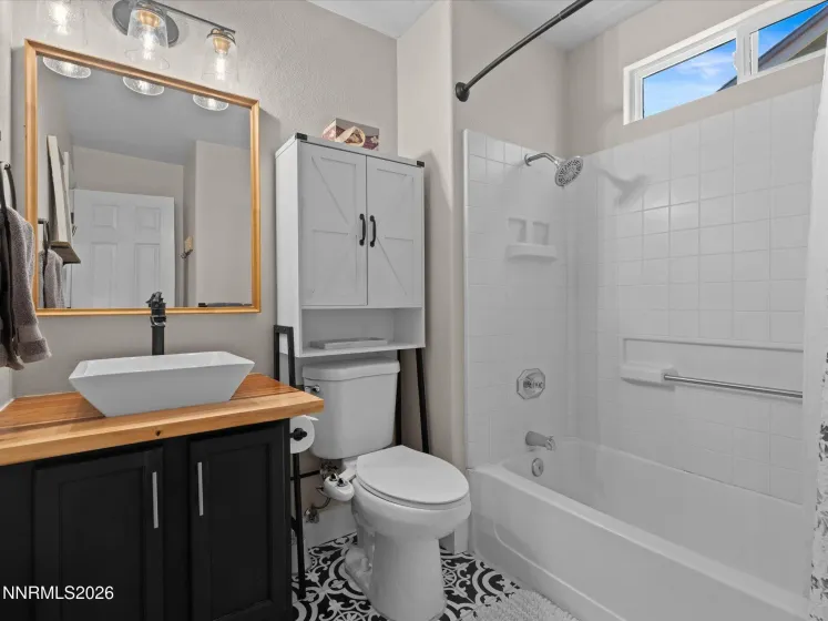 162 Gardengate, Carson City, Nevada 89706, 3 Bedrooms Bedrooms, ,2 BathroomsBathrooms,Residential,Residential,Gardengate,0,260011965