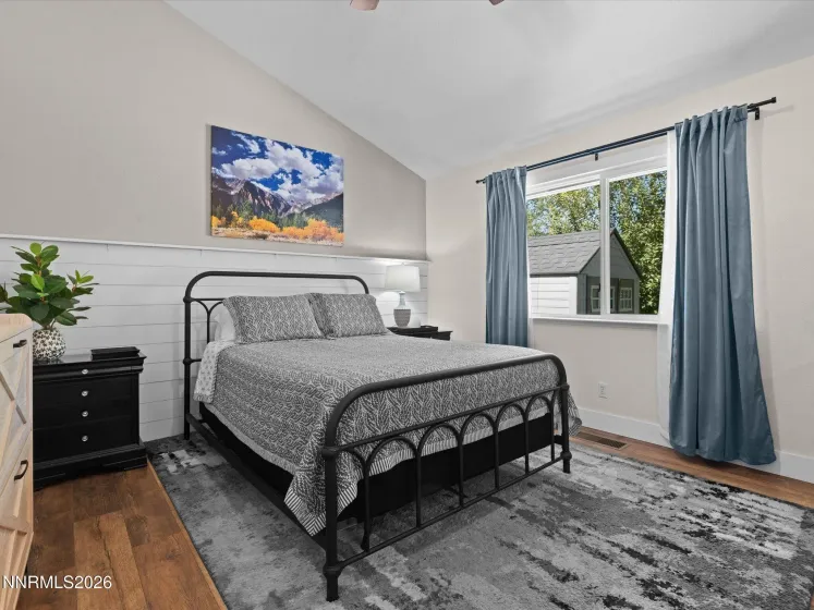 162 Gardengate, Carson City, Nevada 89706, 3 Bedrooms Bedrooms, ,2 BathroomsBathrooms,Residential,Residential,Gardengate,0,260011965