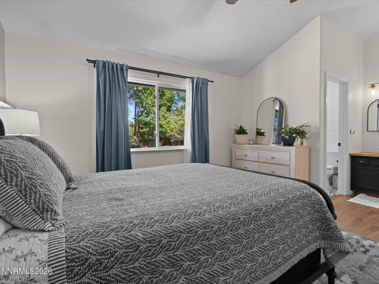 162 Gardengate, Carson City, Nevada 89706, 3 Bedrooms Bedrooms, ,2 BathroomsBathrooms,Residential,Residential,Gardengate,0,260011965