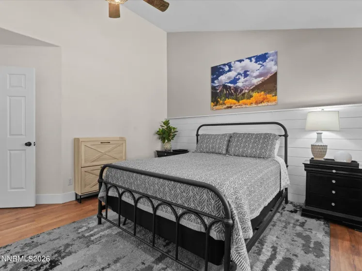162 Gardengate, Carson City, Nevada 89706, 3 Bedrooms Bedrooms, ,2 BathroomsBathrooms,Residential,Residential,Gardengate,0,260011965
