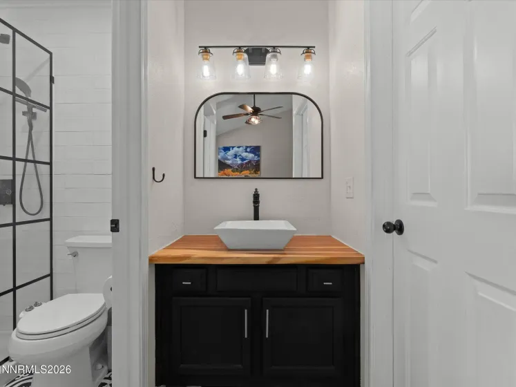 162 Gardengate, Carson City, Nevada 89706, 3 Bedrooms Bedrooms, ,2 BathroomsBathrooms,Residential,Residential,Gardengate,0,260011965