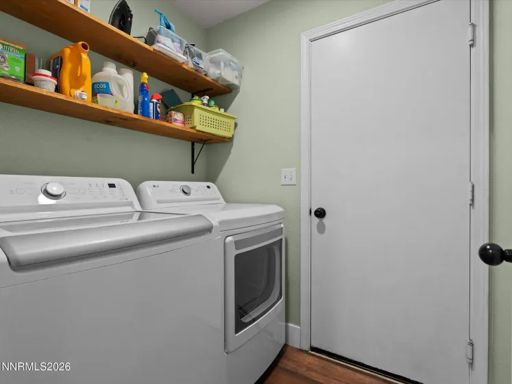 162 Gardengate, Carson City, Nevada 89706, 3 Bedrooms Bedrooms, ,2 BathroomsBathrooms,Residential,Residential,Gardengate,0,260011965