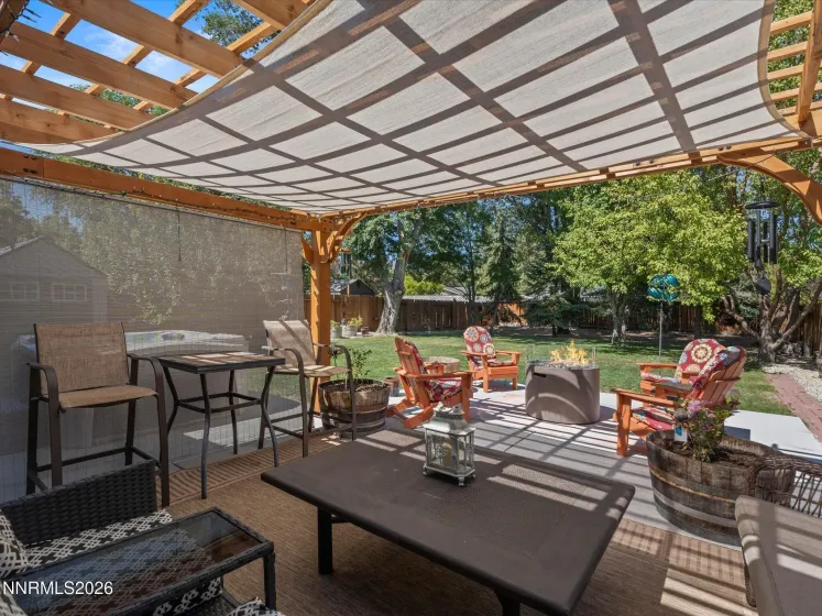 162 Gardengate, Carson City, Nevada 89706, 3 Bedrooms Bedrooms, ,2 BathroomsBathrooms,Residential,Residential,Gardengate,0,260011965