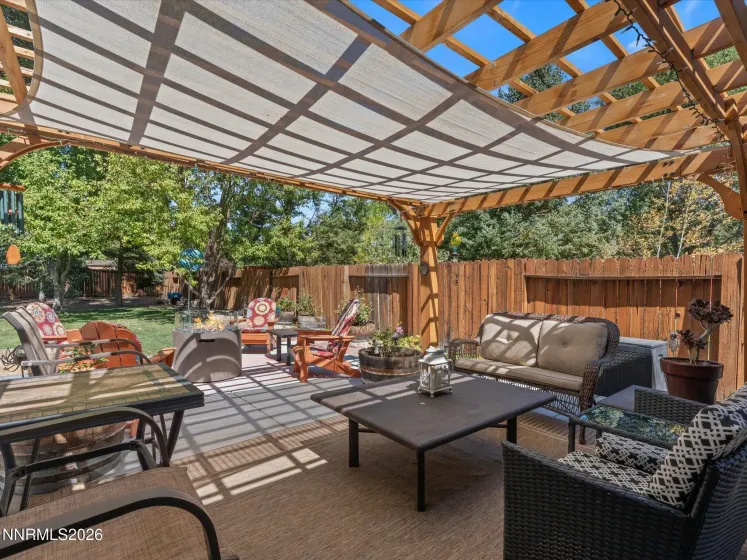 162 Gardengate, Carson City, Nevada 89706, 3 Bedrooms Bedrooms, ,2 BathroomsBathrooms,Residential,Residential,Gardengate,0,260011965