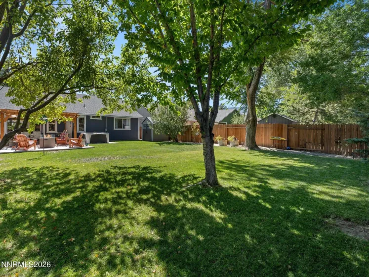 162 Gardengate, Carson City, Nevada 89706, 3 Bedrooms Bedrooms, ,2 BathroomsBathrooms,Residential,Residential,Gardengate,0,260011965