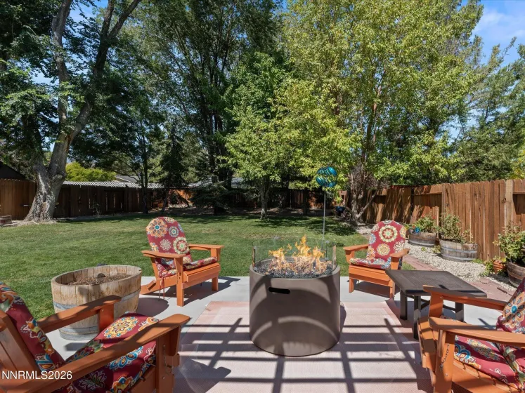 162 Gardengate, Carson City, Nevada 89706, 3 Bedrooms Bedrooms, ,2 BathroomsBathrooms,Residential,Residential,Gardengate,0,260011965