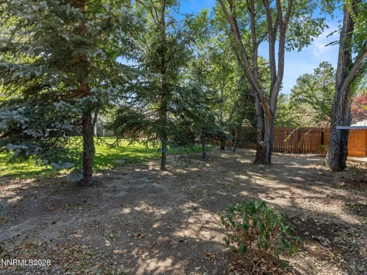 162 Gardengate, Carson City, Nevada 89706, 3 Bedrooms Bedrooms, ,2 BathroomsBathrooms,Residential,Residential,Gardengate,0,260011965