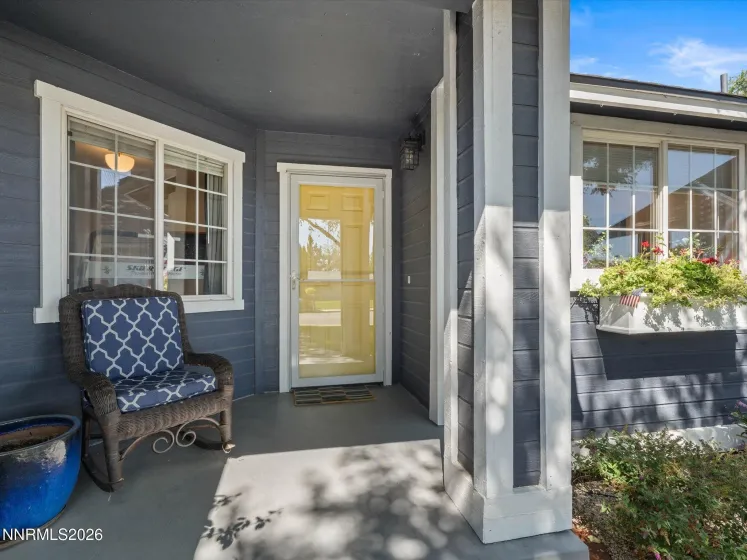 162 Gardengate, Carson City, Nevada 89706, 3 Bedrooms Bedrooms, ,2 BathroomsBathrooms,Residential,Residential,Gardengate,0,260011965