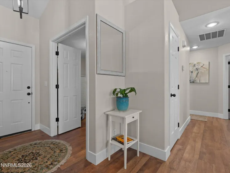 162 Gardengate, Carson City, Nevada 89706, 3 Bedrooms Bedrooms, ,2 BathroomsBathrooms,Residential,Residential,Gardengate,0,260011965
