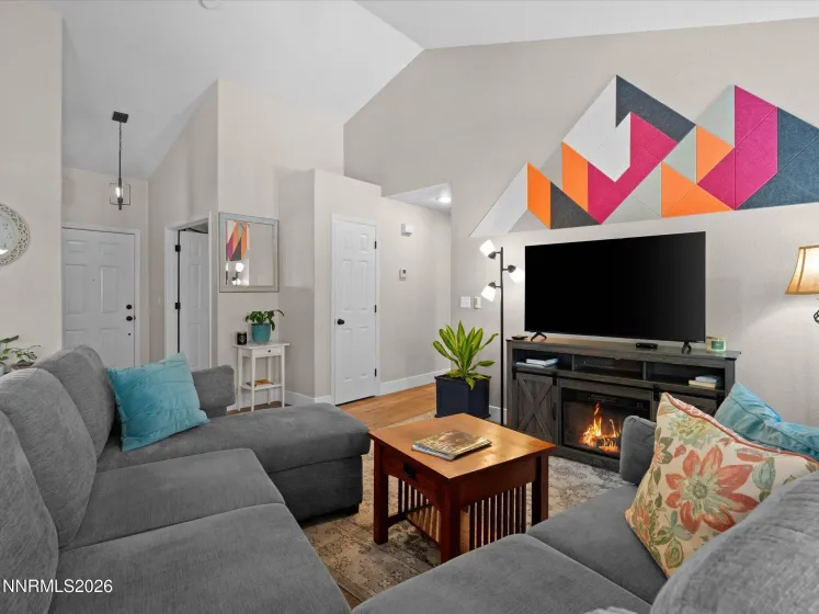 162 Gardengate, Carson City, Nevada 89706, 3 Bedrooms Bedrooms, ,2 BathroomsBathrooms,Residential,Residential,Gardengate,0,260011965