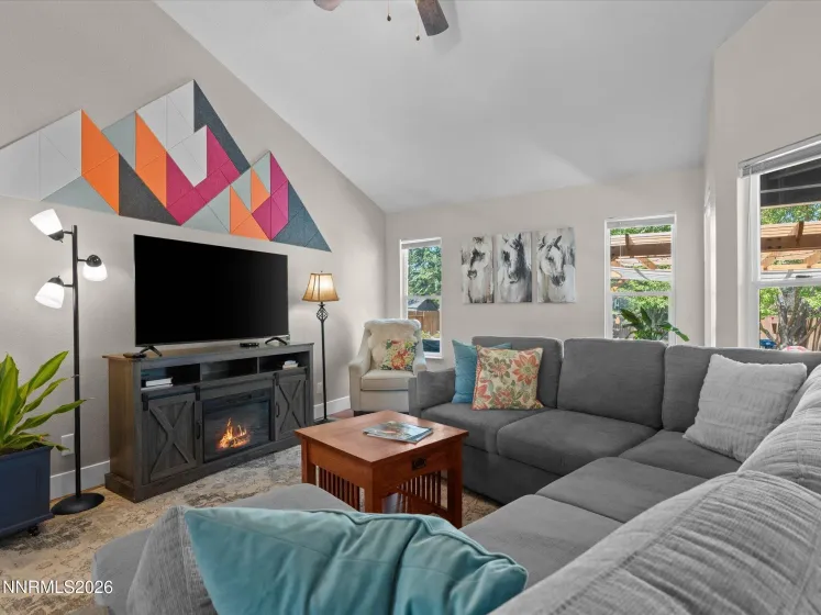 162 Gardengate, Carson City, Nevada 89706, 3 Bedrooms Bedrooms, ,2 BathroomsBathrooms,Residential,Residential,Gardengate,0,260011965