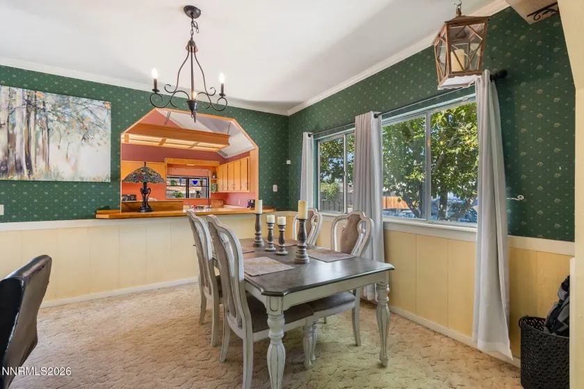 610 Humboldt, Fallon, Nevada 89406, 2 Bedrooms Bedrooms, ,2 BathroomsBathrooms,Residential,Residential,Humboldt,0,260011966