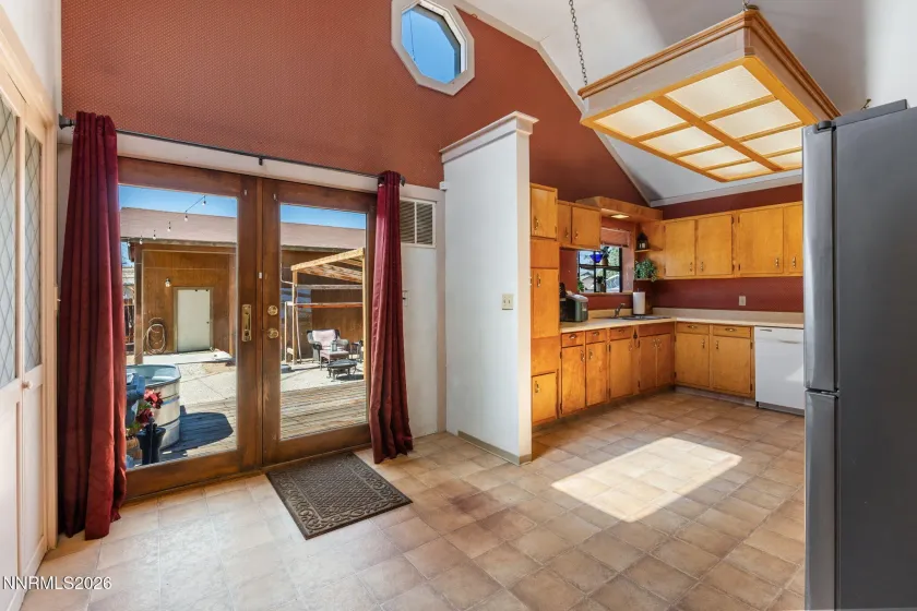 610 Humboldt, Fallon, Nevada 89406, 2 Bedrooms Bedrooms, ,2 BathroomsBathrooms,Residential,Residential,Humboldt,0,260011966