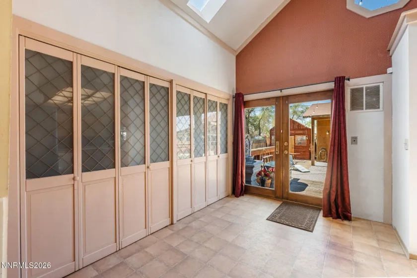 610 Humboldt, Fallon, Nevada 89406, 2 Bedrooms Bedrooms, ,2 BathroomsBathrooms,Residential,Residential,Humboldt,0,260011966