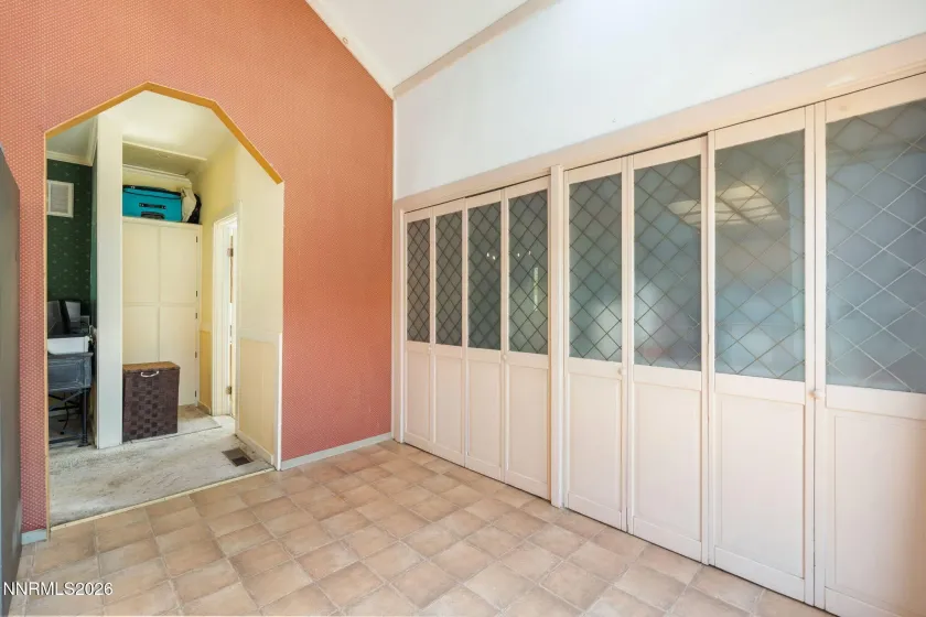 610 Humboldt, Fallon, Nevada 89406, 2 Bedrooms Bedrooms, ,2 BathroomsBathrooms,Residential,Residential,Humboldt,0,260011966