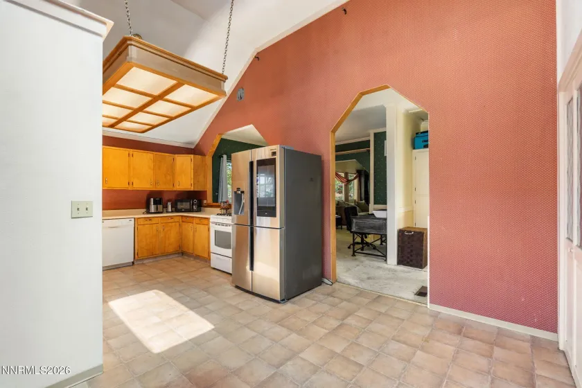 610 Humboldt, Fallon, Nevada 89406, 2 Bedrooms Bedrooms, ,2 BathroomsBathrooms,Residential,Residential,Humboldt,0,260011966