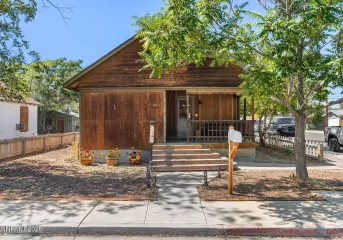 610 Humboldt, Fallon, Nevada 89406, 2 Bedrooms Bedrooms, ,2 BathroomsBathrooms,Residential,Residential,Humboldt,0,260011966 610 Humboldt, Fallon, Nevada 89406, 2 Bedrooms Bedrooms, ,2 BathroomsBathrooms,Residential,Residential,Humboldt,0,260011966