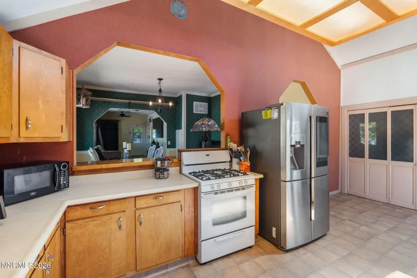 610 Humboldt, Fallon, Nevada 89406, 2 Bedrooms Bedrooms, ,2 BathroomsBathrooms,Residential,Residential,Humboldt,0,260011966