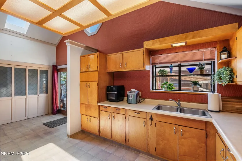610 Humboldt, Fallon, Nevada 89406, 2 Bedrooms Bedrooms, ,2 BathroomsBathrooms,Residential,Residential,Humboldt,0,260011966