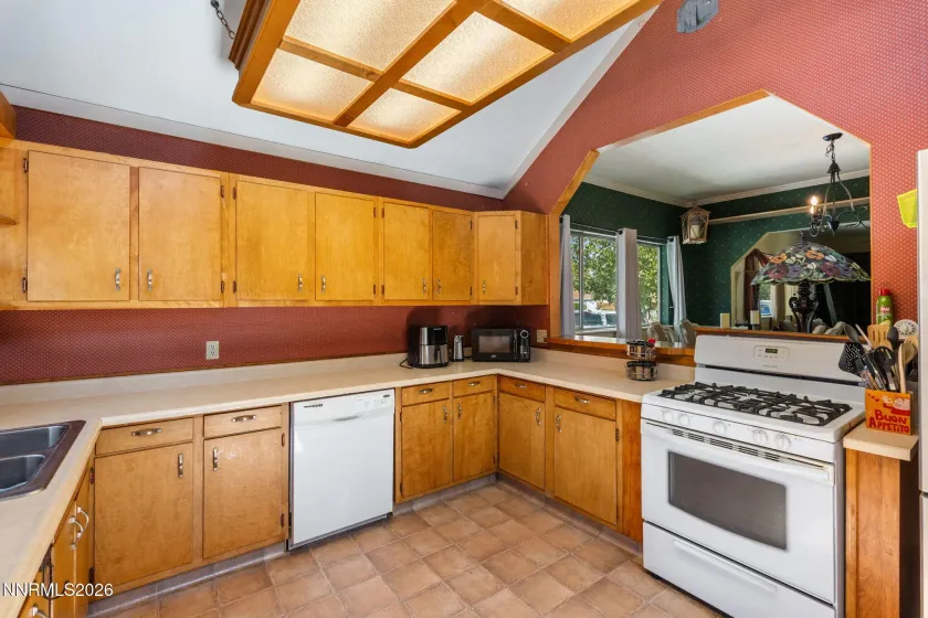 610 Humboldt, Fallon, Nevada 89406, 2 Bedrooms Bedrooms, ,2 BathroomsBathrooms,Residential,Residential,Humboldt,0,260011966