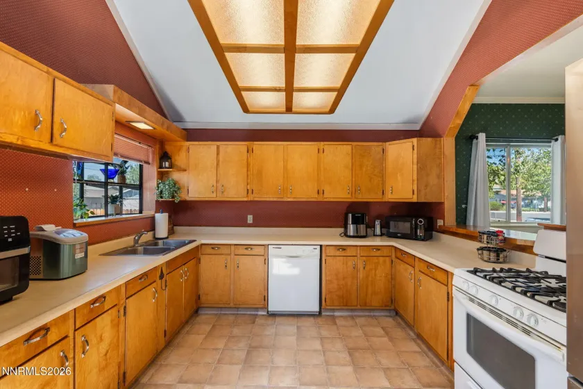610 Humboldt, Fallon, Nevada 89406, 2 Bedrooms Bedrooms, ,2 BathroomsBathrooms,Residential,Residential,Humboldt,0,260011966