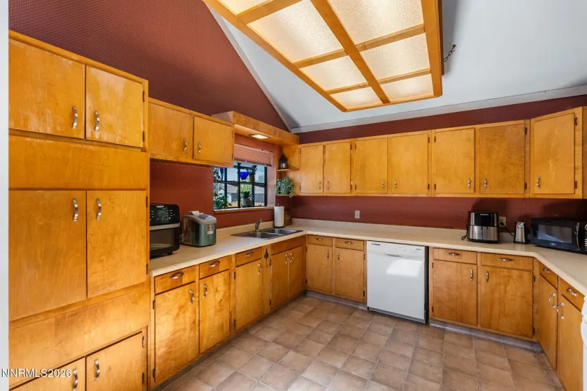 610 Humboldt, Fallon, Nevada 89406, 2 Bedrooms Bedrooms, ,2 BathroomsBathrooms,Residential,Residential,Humboldt,0,260011966