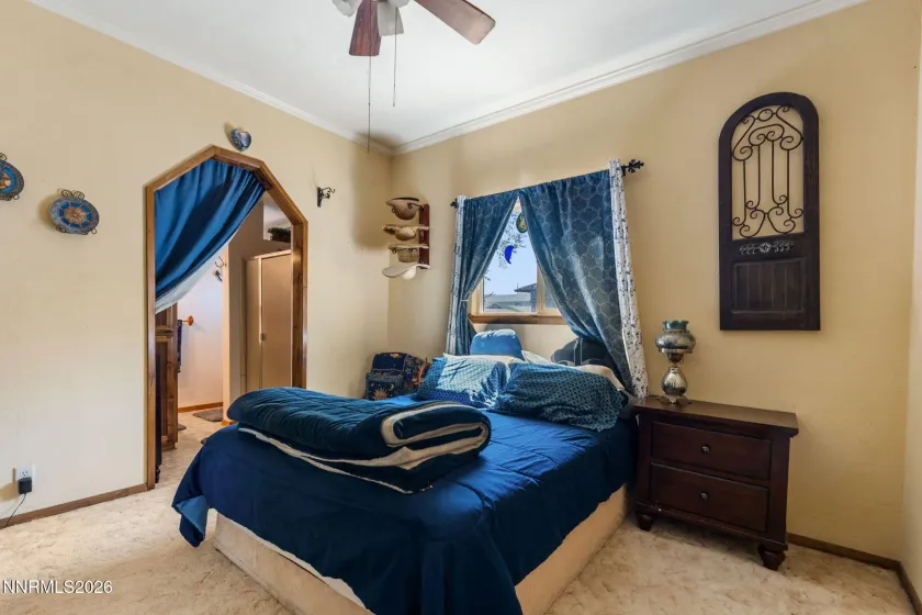 610 Humboldt, Fallon, Nevada 89406, 2 Bedrooms Bedrooms, ,2 BathroomsBathrooms,Residential,Residential,Humboldt,0,260011966