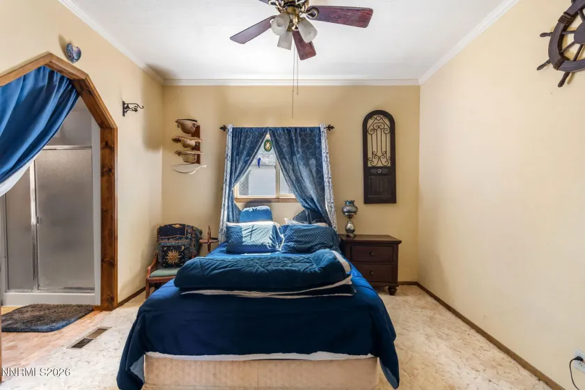 610 Humboldt, Fallon, Nevada 89406, 2 Bedrooms Bedrooms, ,2 BathroomsBathrooms,Residential,Residential,Humboldt,0,260011966