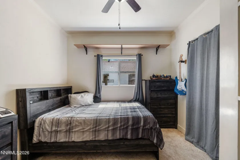 610 Humboldt, Fallon, Nevada 89406, 2 Bedrooms Bedrooms, ,2 BathroomsBathrooms,Residential,Residential,Humboldt,0,260011966
