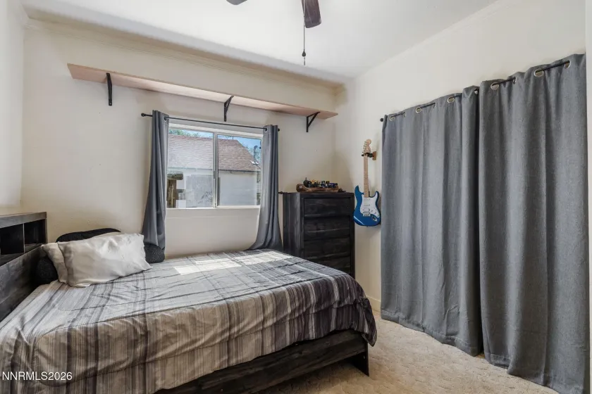610 Humboldt, Fallon, Nevada 89406, 2 Bedrooms Bedrooms, ,2 BathroomsBathrooms,Residential,Residential,Humboldt,0,260011966