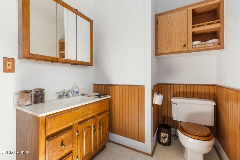 610 Humboldt, Fallon, Nevada 89406, 2 Bedrooms Bedrooms, ,2 BathroomsBathrooms,Residential,Residential,Humboldt,0,260011966